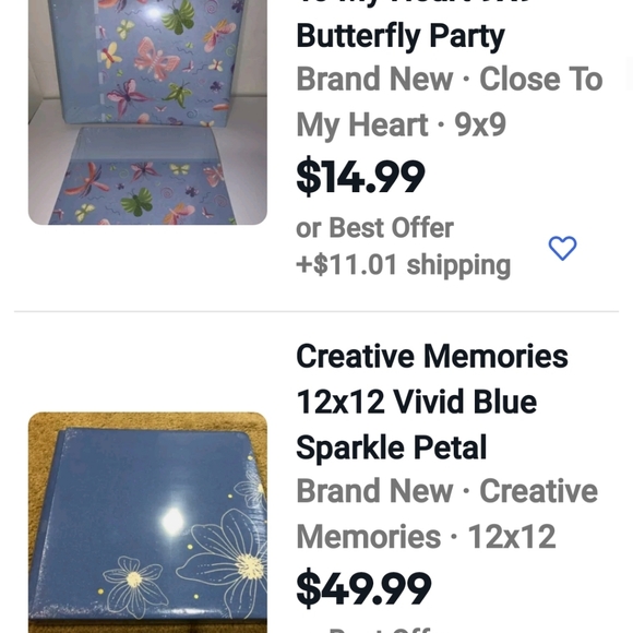 Picture - Picture 12 of 15